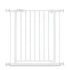 Barrière de sécurité Open N Stop 2 Blanc