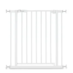 Barrière de sécurité Open N Stop 2 Blanc