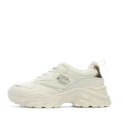 Baskets Femme Lotto Twenty 7