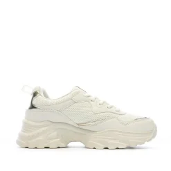 Baskets Femme Lotto Twenty 7