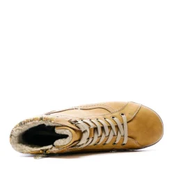 Baskets Femme Relife Joucare