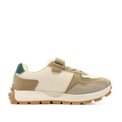 Baskets Garçon Lotto Capri