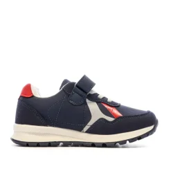 Baskets Garçon Lotto Casoria