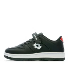 Baskets Garçon Lotto Turin