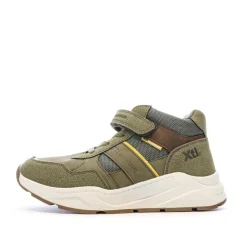 Baskets Garçon Xti Ankle 150115