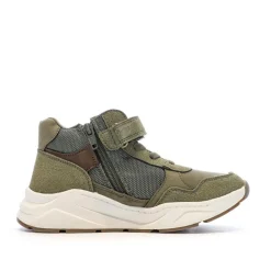 Baskets Garçon Xti Ankle 150115