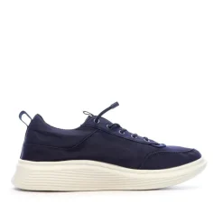 Baskets Homme Xti 140722