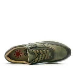 Baskets es Femme RELIFE Viskate