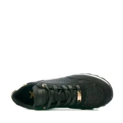 Baskets es Femme Xti 612