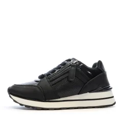 Baskets es Femme Xti 43009