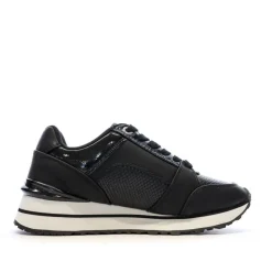 Baskets es Femme Xti 43009