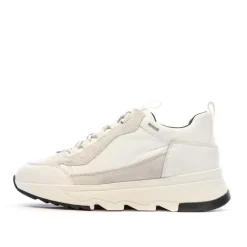 Baskets hes Femme Geox Falena