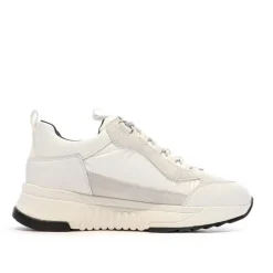 Baskets hes Femme Geox Falena