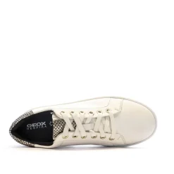 Baskets hes Femme Geox Skyely