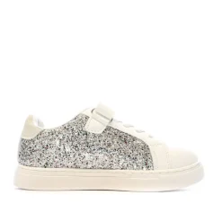 Baskets hes Fille Lotto Plaisance