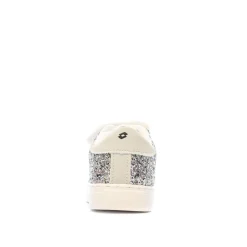 Baskets hes Fille Lotto Plaisance