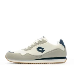 Baskets hes Homme Lotto Twenty 2