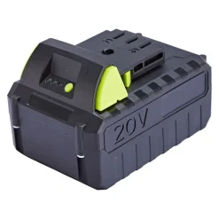 Batterie - 20V - Capacité 4AH - Composants SAMSUNG