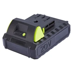 Batterie - 20V - Capacité 2AH - Composants SAMSUNG