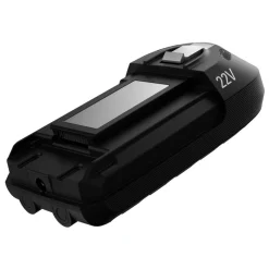 Batterie aspirateur Multifonction X-Force 22V