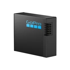 Batterie caméra Enduro pour HERO13