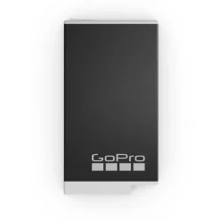 Batterie caméra Enduro pour Max