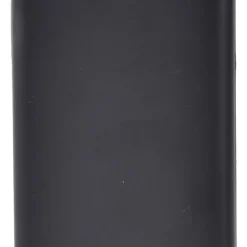 Batterie de secours 20 000 mAh Charge rapide - Noir