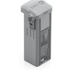 Batterie drone Air 3S Intelligent Flight Battery