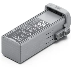 Batterie drone Air 3S Intelligent Flight Battery