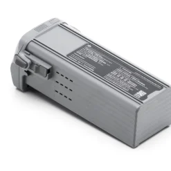 Batterie drone Air 3S Intelligent Flight Battery