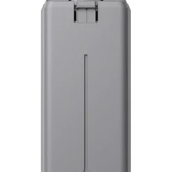 Batterie drone Batterie intelligente pour Mini 2