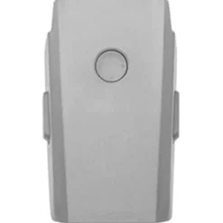 Batterie drone Batterie Mavic Air 2/2S