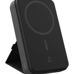 Batterie externe 5 000 mAh Magsafe