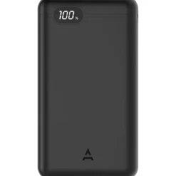 Batterie externe 20000mAh Power Delivery