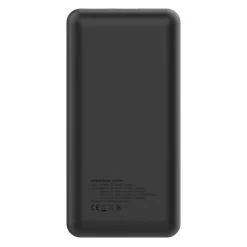 Batterie externe Powerbank 27 000 mAh