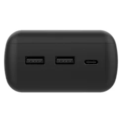 Batterie externe Powerbank 27 000 mAh