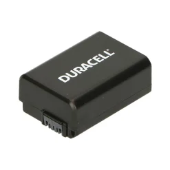 Batterie NP-FW50 pour appareil photo Sony