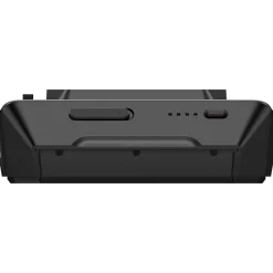 Batterie Pour climatisation portable Wave 2