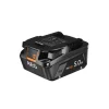 Batterie Pro Lithium 18V AEG - 5,0 Ah - L1850SHD