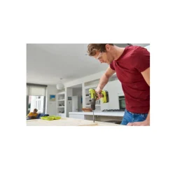 Batterie RYOBI 18V One+ 1.5Ah LithiumPlus RB18L15