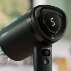 Batteur 5000 series HR3781/10