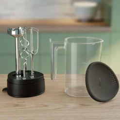 Batteur 5000 series HR3781/10