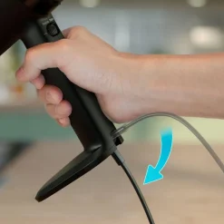 Batteur 5000 series HR3781/10