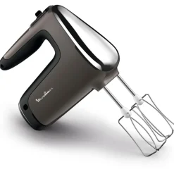 Batteur PREP MIX HM650E10