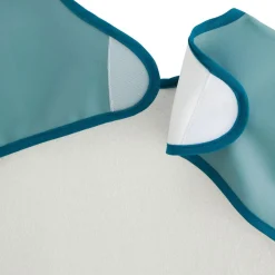 Bavoir tablier manches longues Roméo