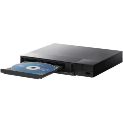 BDPS1700 - Lecteur de disque Blu-Ray connecté Full HD