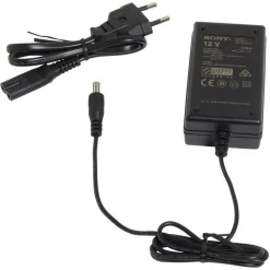 BDPS1700 - Lecteur de disque Blu-Ray connecté Full HD