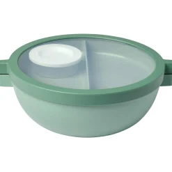 Bento bento vita nordic sage