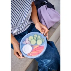 Bento bento vita nordic sage