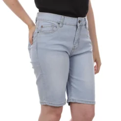 Bermuda Femme Lee Cooper Opara